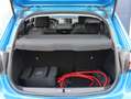 Peugeot e-208 Active Pack 50kWh | 1ste eigenaar | 3 FASE | Parke Bleu - thumbnail 9