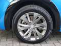 Peugeot e-208 Active Pack 50kWh | 1ste eigenaar | 3 FASE | Parke Bleu - thumbnail 10