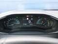 Peugeot e-208 Active Pack 50kWh | 1ste eigenaar | 3 FASE | Parke Bleu - thumbnail 29
