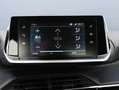 Peugeot e-208 Active Pack 50kWh | 1ste eigenaar | 3 FASE | Parke Bleu - thumbnail 18