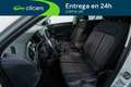 Volkswagen T-Roc 1.0 TSI Advance 81kW Blanco - thumbnail 14