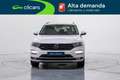 Volkswagen T-Roc 1.0 TSI Advance 81kW Blanco - thumbnail 2