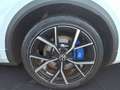 Volkswagen T-Roc R 2.0 l TSI OPF 4MOTION Weiß - thumbnail 12