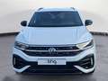 Volkswagen T-Roc R 2.0 l TSI OPF 4MOTION Weiß - thumbnail 7