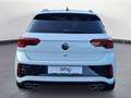 Volkswagen T-Roc R 2.0 l TSI OPF 4MOTION Weiß - thumbnail 5