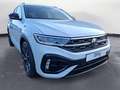 Volkswagen T-Roc R 2.0 l TSI OPF 4MOTION Weiß - thumbnail 13