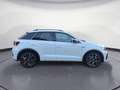 Volkswagen T-Roc R 2.0 l TSI OPF 4MOTION Weiß - thumbnail 6
