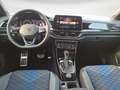 Volkswagen T-Roc R 2.0 l TSI OPF 4MOTION Weiß - thumbnail 11