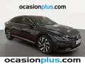 Volkswagen Arteon 2.0TDI R-Line DSG7 110kW Gris - thumbnail 2