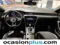 Volkswagen Arteon 2.0TDI R-Line DSG7 110kW Gris - thumbnail 8