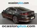 Volkswagen Arteon 2.0TDI R-Line DSG7 110kW Gris - thumbnail 3