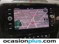 Volkswagen Arteon 2.0TDI R-Line DSG7 110kW Gris - thumbnail 10