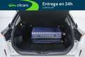 Toyota Yaris Cross 120H Style Bi-Tono Blanco - thumbnail 17