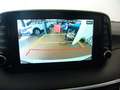 Hyundai TUCSON / Navi / R.Kamera / 1 Jahr Garantie ! Weiß - thumbnail 15