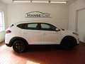 Hyundai TUCSON / Navi / R.Kamera / 1 Jahr Garantie ! Weiß - thumbnail 4