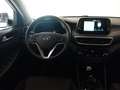 Hyundai TUCSON / Navi / R.Kamera / 1 Jahr Garantie ! Weiß - thumbnail 11