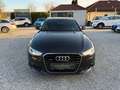Audi A6 3.0 TDI quattro Negru - thumbnail 2