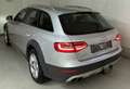 Audi A4 allroad 2.0 TDI / 12 Monate Garantie! / Pickerl Neu! Grau - thumbnail 4