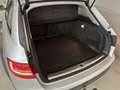 Audi A4 allroad 2.0 TDI / 12 Monate Garantie! / Pickerl Neu! Grau - thumbnail 14