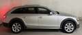 Audi A4 allroad 2.0 TDI / 12 Monate Garantie! / Pickerl Neu! Grau - thumbnail 5