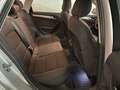 Audi A4 allroad 2.0 TDI / 12 Monate Garantie! / Pickerl Neu! Grau - thumbnail 12