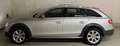 Audi A4 allroad 2.0 TDI / 12 Monate Garantie! / Pickerl Neu! Grau - thumbnail 6