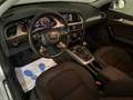 Audi A4 allroad 2.0 TDI / 12 Monate Garantie! / Pickerl Neu! Grau - thumbnail 8