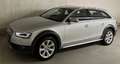 Audi A4 allroad 2.0 TDI / 12 Monate Garantie! / Pickerl Neu! Grau - thumbnail 3