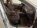 Audi A4 allroad 2.0 TDI / 12 Monate Garantie! / Pickerl Neu! Grau - thumbnail 11