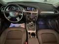 Audi A4 allroad 2.0 TDI / 12 Monate Garantie! / Pickerl Neu! Grau - thumbnail 7