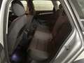 Audi A4 allroad 2.0 TDI / 12 Monate Garantie! / Pickerl Neu! Grau - thumbnail 13