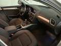 Audi A4 allroad 2.0 TDI / 12 Monate Garantie! / Pickerl Neu! Grau - thumbnail 10