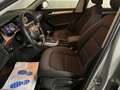 Audi A4 allroad 2.0 TDI / 12 Monate Garantie! / Pickerl Neu! Grau - thumbnail 9