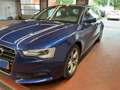 Audi A5 Sportback 2.0TDI S line edition 190 Blau - thumbnail 3