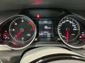 Audi A5 Sportback 2.0TDI S line edition 190 Blau - thumbnail 4