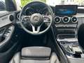 Mercedes-Benz C 220 d 4MATIC Business Modell T-Modell Distronic Blau - thumbnail 11