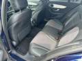 Mercedes-Benz C 220 d 4MATIC Business Modell T-Modell Distronic Blau - thumbnail 10