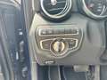 Mercedes-Benz C 220 d 4MATIC Business Modell T-Modell Distronic Blau - thumbnail 18