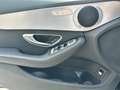Mercedes-Benz C 220 d 4MATIC Business Modell T-Modell Distronic Blau - thumbnail 19