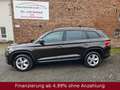 Skoda Kodiaq 1.4 Ambition | AHK Braun - thumbnail 2