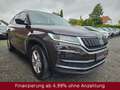 Skoda Kodiaq 1.4 Ambition | AHK Braun - thumbnail 3