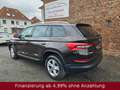 Skoda Kodiaq 1.4 Ambition | AHK Braun - thumbnail 6