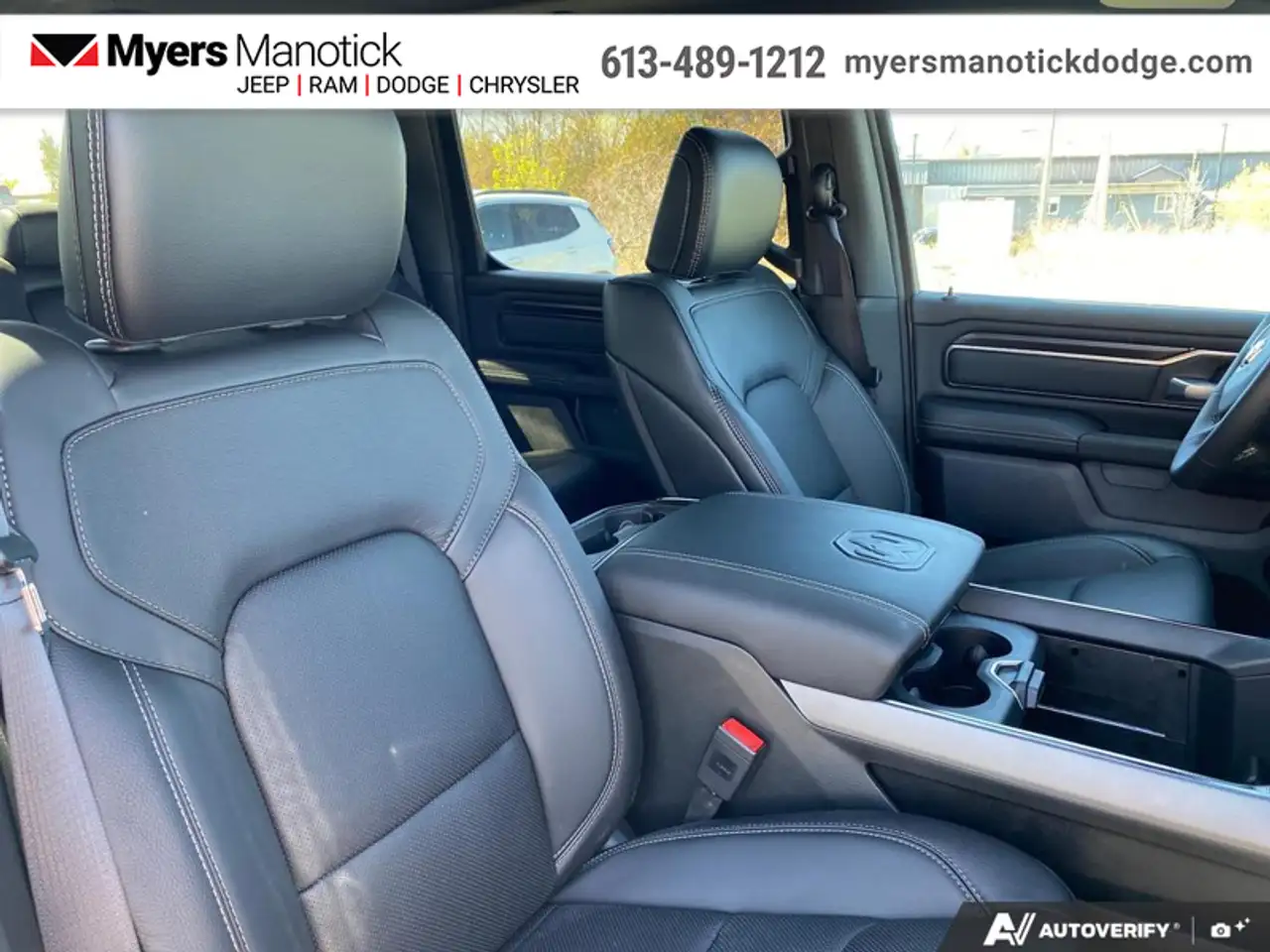 RAM 1500 photo RAM 1500