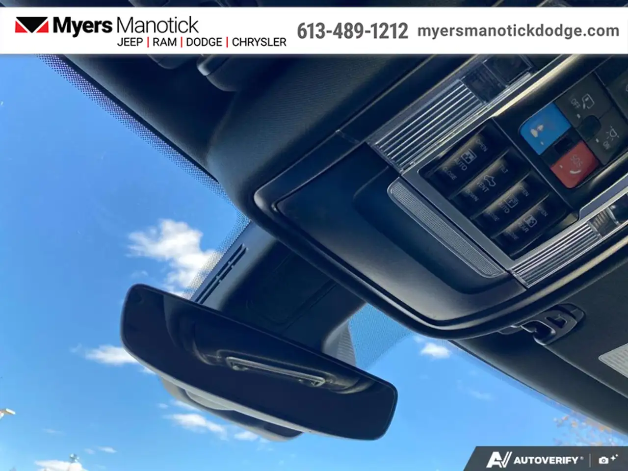 RAM 1500 photo RAM 1500
