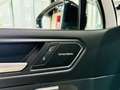 Volkswagen Tiguan Allspace R-Line 4Motion BLACK STYLE*PANO* Weiß - thumbnail 18