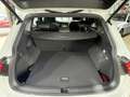 Volkswagen Tiguan Allspace R-Line 4Motion BLACK STYLE*PANO* Weiß - thumbnail 19