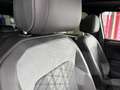 Volkswagen Tiguan Allspace R-Line 4Motion BLACK STYLE*PANO* Weiß - thumbnail 16