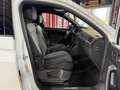 Volkswagen Tiguan Allspace R-Line 4Motion BLACK STYLE*PANO* Weiß - thumbnail 15