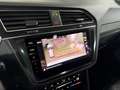 Volkswagen Tiguan Allspace R-Line 4Motion BLACK STYLE*PANO* Weiß - thumbnail 20