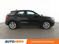 Audi Q2 1.4 TFSI ACT *TEMPO*PDC*SHZ*ALU*KLIMA* Schwarz - thumbnail 7